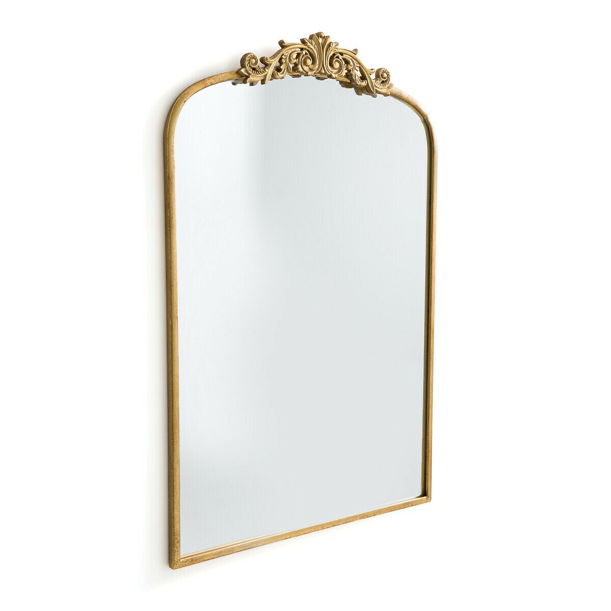 Château Lumière Mirror