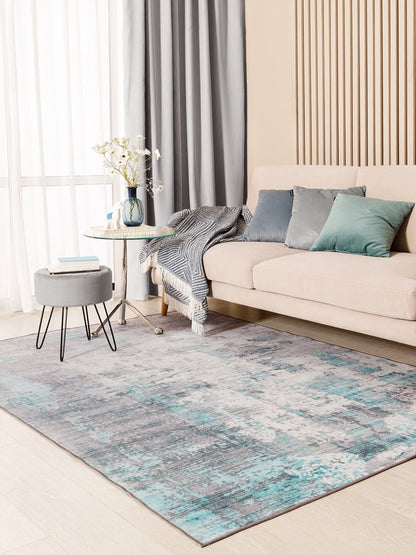 Urban Mist Rug