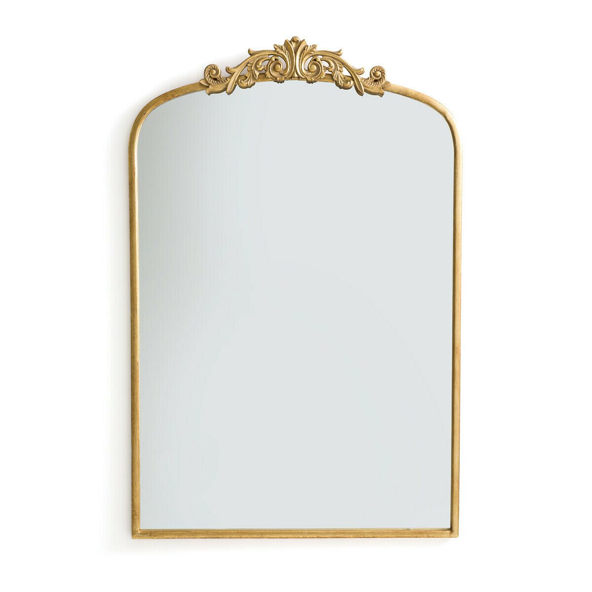 Château Lumière Mirror