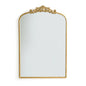 Château Lumière Mirror