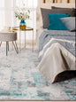 Urban Mist Rug
