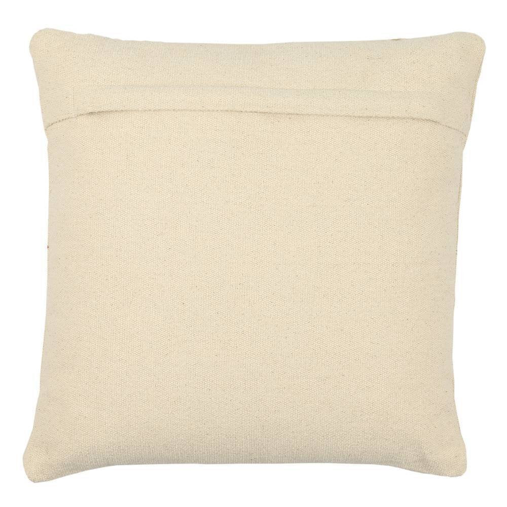 Artisan Bloom Cushion