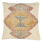 Artisan Bloom Cushion