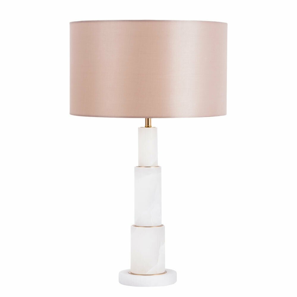 Aurora Marble Table Lamp