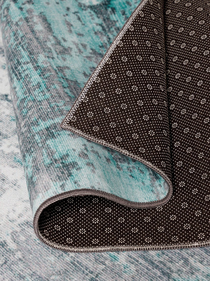 Urban Mist Rug