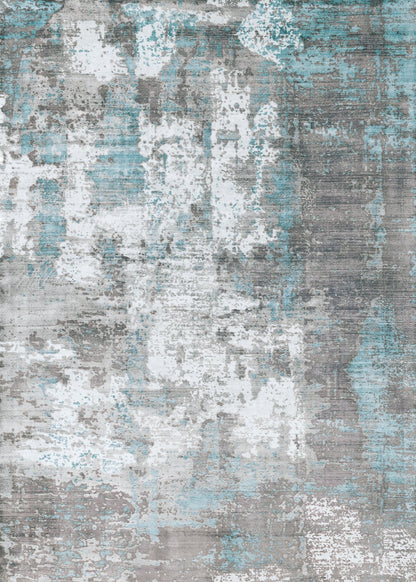 Urban Mist Rug