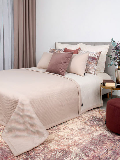 Rosewood Heritage Rug