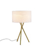 Aureline Table Lamp