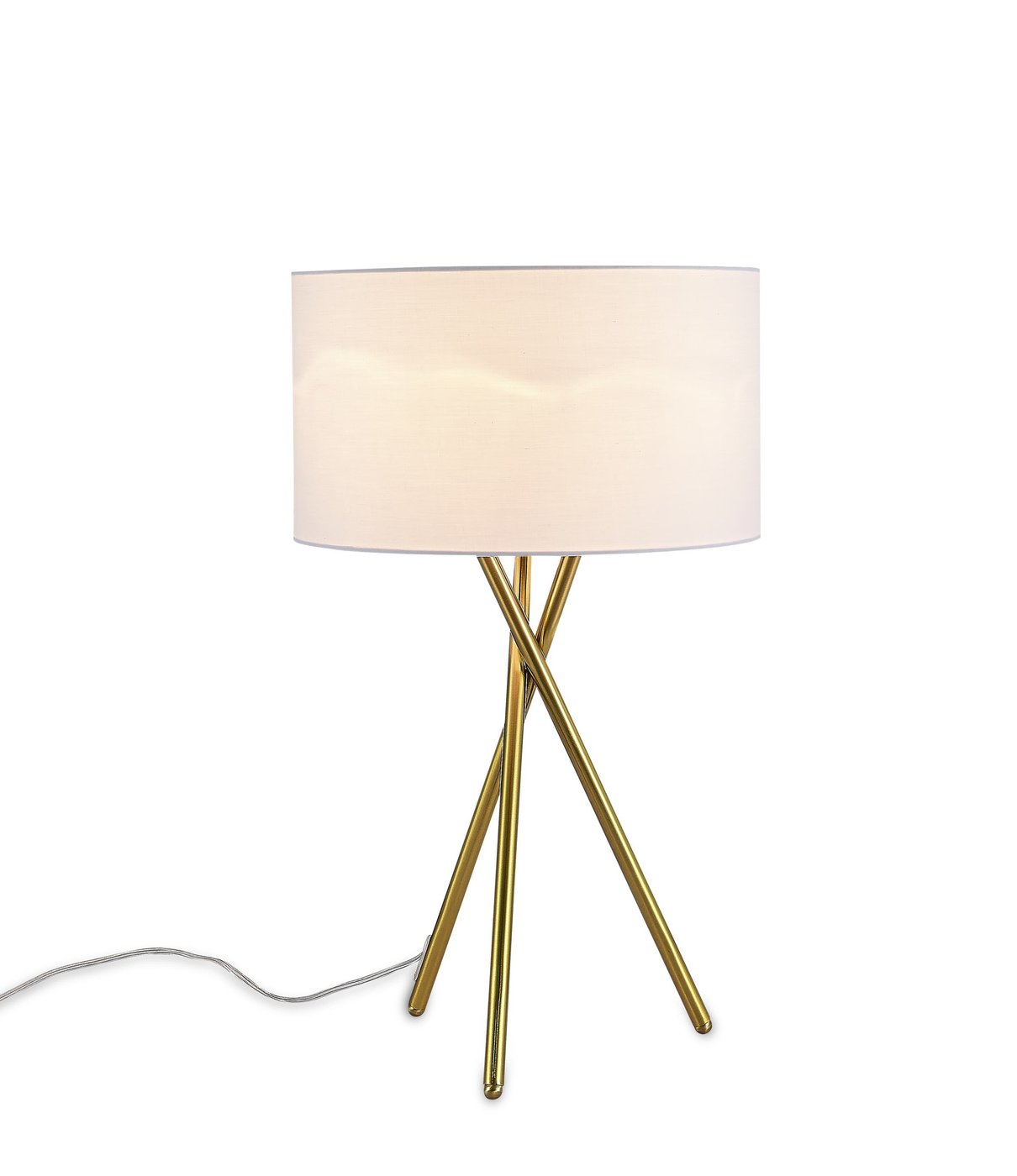 Aureline Table Lamp